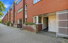 Schaarbeekstraat 71-4.jpg