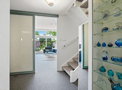 Schaarbeekstraat 71-5.jpg