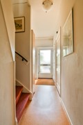 Sold subject to conditions: Philip Vingboonsstraat 13, 1067 BG Amsterdam