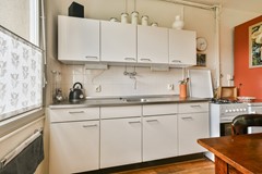 Sold subject to conditions: Philip Vingboonsstraat 13, 1067 BG Amsterdam