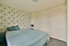 Sold subject to conditions: Philip Vingboonsstraat 13, 1067 BG Amsterdam