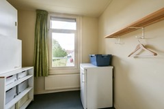 Sold subject to conditions: Philip Vingboonsstraat 13, 1067 BG Amsterdam