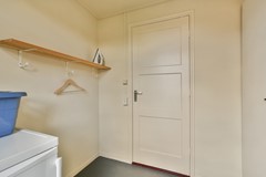 Sold subject to conditions: Philip Vingboonsstraat 13, 1067 BG Amsterdam