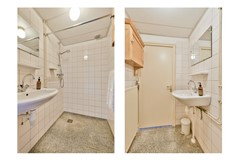Sold subject to conditions: Philip Vingboonsstraat 13, 1067 BG Amsterdam