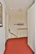 Sold subject to conditions: Philip Vingboonsstraat 13, 1067 BG Amsterdam