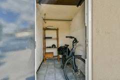 Sold subject to conditions: Philip Vingboonsstraat 13, 1067 BG Amsterdam