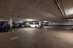 parkeergarage ardennenlaan.png