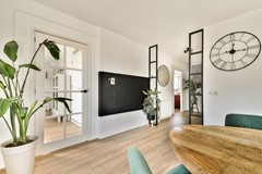 Te koop: Modern appartement met goede bereikbaarheid, zonnig balkon en eeuwigdurend afgekochte erfpacht.