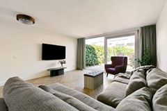 For sale: Oudenaardeplantsoen 53, 1066 TJ Amsterdam