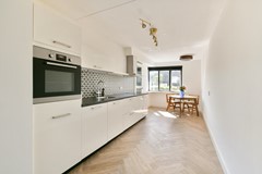 For sale: Oudenaardeplantsoen 53, 1066 TJ Amsterdam