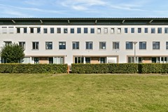 For sale: Oudenaardeplantsoen 53, 1066 TJ Amsterdam