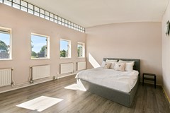 For sale: Oudenaardeplantsoen 53, 1066 TJ Amsterdam
