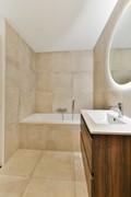 For sale: Oudenaardeplantsoen 53, 1066 TJ Amsterdam