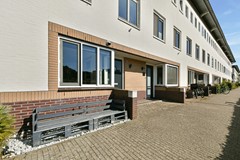 For sale: Oudenaardeplantsoen 53, 1066 TJ Amsterdam