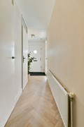 For sale: Oudenaardeplantsoen 53, 1066 TJ Amsterdam
