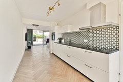 For sale: Oudenaardeplantsoen 53, 1066 TJ Amsterdam