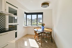 For sale: Oudenaardeplantsoen 53, 1066 TJ Amsterdam