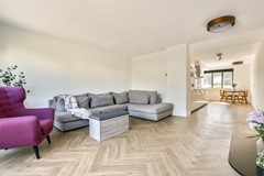 For sale: Oudenaardeplantsoen 53, 1066 TJ Amsterdam