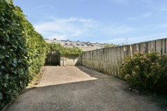 For sale: Oudenaardeplantsoen 53, 1066 TJ Amsterdam