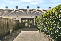 For sale: Oudenaardeplantsoen 53, 1066 TJ Amsterdam