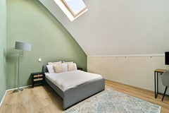 For sale: Oudenaardeplantsoen 53, 1066 TJ Amsterdam