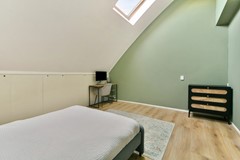 For sale: Oudenaardeplantsoen 53, 1066 TJ Amsterdam