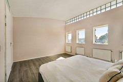 For sale: Oudenaardeplantsoen 53, 1066 TJ Amsterdam
