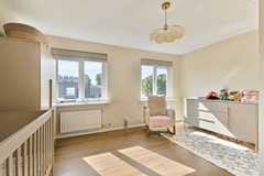 For sale: Oudenaardeplantsoen 53, 1066 TJ Amsterdam