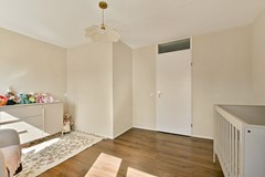 For sale: Oudenaardeplantsoen 53, 1066 TJ Amsterdam