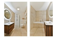 For sale: Oudenaardeplantsoen 53, 1066 TJ Amsterdam