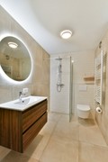 For sale: Oudenaardeplantsoen 53, 1066 TJ Amsterdam