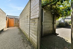 For sale: Oudenaardeplantsoen 53, 1066 TJ Amsterdam