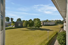 For sale: Oudenaardeplantsoen 53, 1066 TJ Amsterdam