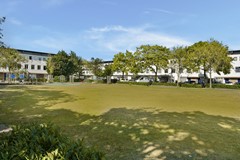 For sale: Oudenaardeplantsoen 53, 1066 TJ Amsterdam