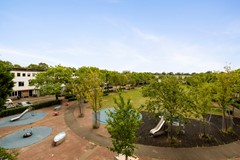 For sale: Oudenaardeplantsoen 53, 1066 TJ Amsterdam