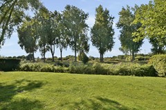 For sale: Oudenaardeplantsoen 53, 1066 TJ Amsterdam