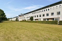For sale: Oudenaardeplantsoen 53, 1066 TJ Amsterdam