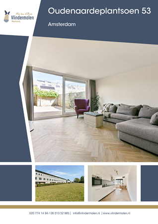 Brochure preview - 