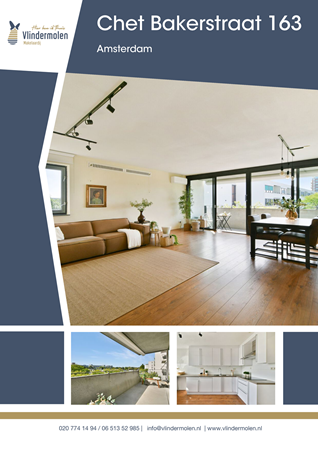 Brochure preview - 