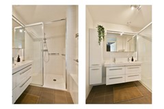 For sale: Chet Bakerstraat 163, 1066 GJ Amsterdam
