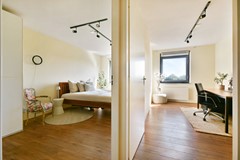 For sale: Chet Bakerstraat 163, 1066 GJ Amsterdam