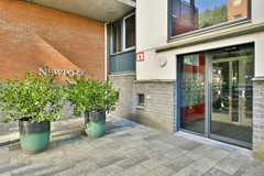 For sale: Chet Bakerstraat 163, 1066 GJ Amsterdam