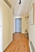 For sale: Chet Bakerstraat 163, 1066 GJ Amsterdam