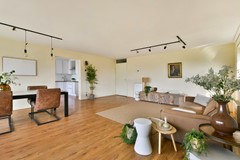 For sale: Chet Bakerstraat 163, 1066 GJ Amsterdam