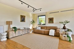 For sale: Chet Bakerstraat 163, 1066 GJ Amsterdam