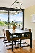 For sale: Chet Bakerstraat 163, 1066 GJ Amsterdam