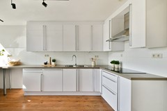 For sale: Chet Bakerstraat 163, 1066 GJ Amsterdam