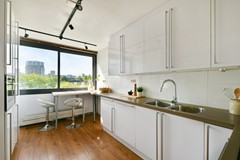 For sale: Chet Bakerstraat 163, 1066 GJ Amsterdam