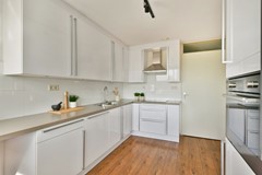 For sale: Chet Bakerstraat 163, 1066 GJ Amsterdam