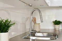 For sale: Chet Bakerstraat 163, 1066 GJ Amsterdam